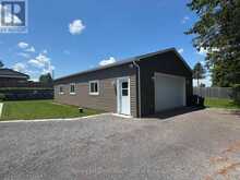 4968 HIGHWAY 34 HIGHWAY | Champlain Ontario | Slide Image Three