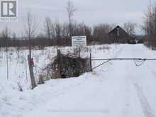 454 RIVER ROAD | Arnprior Ontario | Slide Image Two