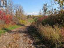 454 RIVER ROAD | Arnprior Ontario | Slide Image Nine