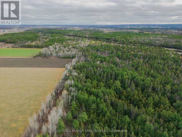 00 SCHEEL DRIVE Arnprior Ontario, K7S 3G8 - Vacant Land For Sale