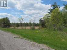 00 SCHEEL DRIVE | Arnprior Ontario | Slide Image Ten