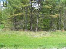 00 SCHEEL DRIVE | Arnprior Ontario | Slide Image Eleven