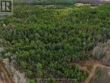 00 SCHEEL DRIVE | Arnprior Ontario | Slide Image Two