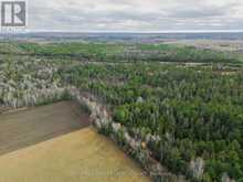 00 SCHEEL DRIVE | Arnprior Ontario | Slide Image Six
