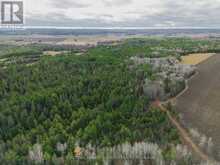 00 SCHEEL DRIVE | Arnprior Ontario | Slide Image Eight