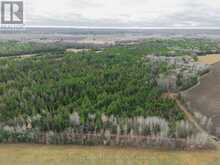 00 SCHEEL DRIVE | Arnprior Ontario | Slide Image Nine