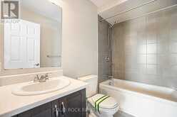 42 - 150 WALLEYE PRIVATE | Ottawa Ontario | Slide Image Twelve