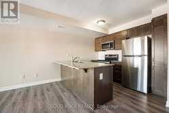 42 - 150 WALLEYE PRIVATE | Ottawa Ontario | Slide Image Six