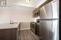 42 - 150 WALLEYE PRIVATE | Ottawa Ontario | Slide Image Seven
