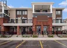 42 - 150 WALLEYE PRIVATE | Ottawa Ontario | Slide Image One