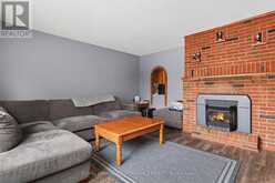 2478 CLEROUX CRESCENT | Ottawa Ontario | Slide Image Nine