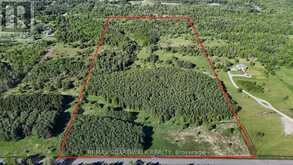 2955 TORWOOD DRIVE | Ottawa Ontario | Slide Image One