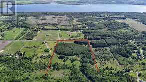 2955 TORWOOD DRIVE | Ottawa Ontario | Slide Image Three