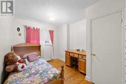 41 CAPILANO DRIVE | Ottawa Ontario | Slide Image Thirteen