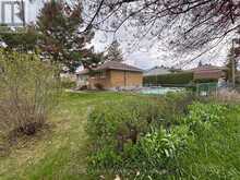 41 CAPILANO DRIVE | Ottawa Ontario | Slide Image Twenty-two