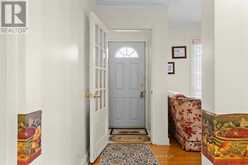 41 CAPILANO DRIVE | Ottawa Ontario | Slide Image Two