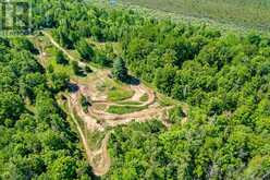LOT 4-5 MCLELLAN ROAD | Smiths Falls Ontario | Slide Image Ten