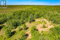 LOT 4-5 MCLELLAN ROAD | Smiths Falls Ontario | Slide Image Twelve