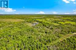 LOT 4-5 MCLELLAN ROAD | Smiths Falls Ontario | Slide Image Fifteen