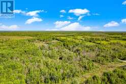 LOT 4-5 MCLELLAN ROAD | Smiths Falls Ontario | Slide Image Sixteen