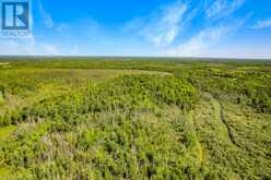 LOT 4-5 MCLELLAN ROAD | Smiths Falls Ontario | Slide Image Seventeen
