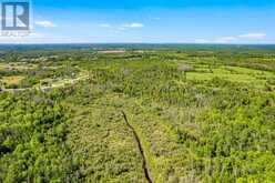 LOT 4-5 MCLELLAN ROAD | Smiths Falls Ontario | Slide Image Eighteen