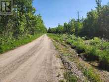 LOT 4-5 MCLELLAN ROAD | Smiths Falls Ontario | Slide Image Nineteen