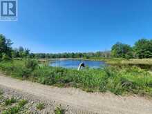 LOT 4-5 MCLELLAN ROAD | Smiths Falls Ontario | Slide Image Twenty-one