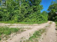 LOT 4-5 MCLELLAN ROAD | Smiths Falls Ontario | Slide Image Twenty-three
