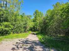 LOT 4-5 MCLELLAN ROAD | Smiths Falls Ontario | Slide Image Twenty-four