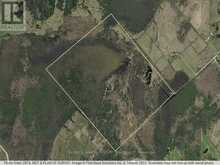 LOT 4-5 MCLELLAN ROAD | Smiths Falls Ontario | Slide Image Thirty