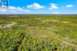 LOT 4-5 MCLELLAN ROAD | Smiths Falls Ontario | Slide Image Three