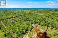 LOT 4-5 MCLELLAN ROAD | Smiths Falls Ontario | Slide Image Five