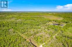 LOT 4-5 MCLELLAN ROAD | Smiths Falls Ontario | Slide Image Eight