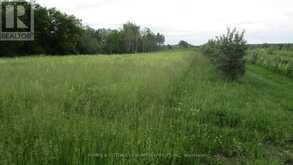 00 MCGUIRE ROAD | Smiths Falls Ontario | Slide Image Eleven