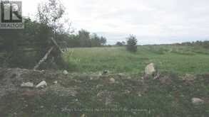 00 MCGUIRE ROAD | Smiths Falls Ontario | Slide Image Twelve