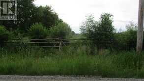 00 MCGUIRE ROAD | Smiths Falls Ontario | Slide Image Six
