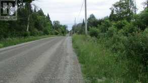 00 MCGUIRE ROAD | Smiths Falls Ontario | Slide Image Three