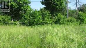 00 MCGUIRE ROAD | Smiths Falls Ontario | Slide Image Five