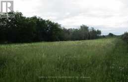 00 MCGUIRE ROAD | Smiths Falls Ontario | Slide Image Nine