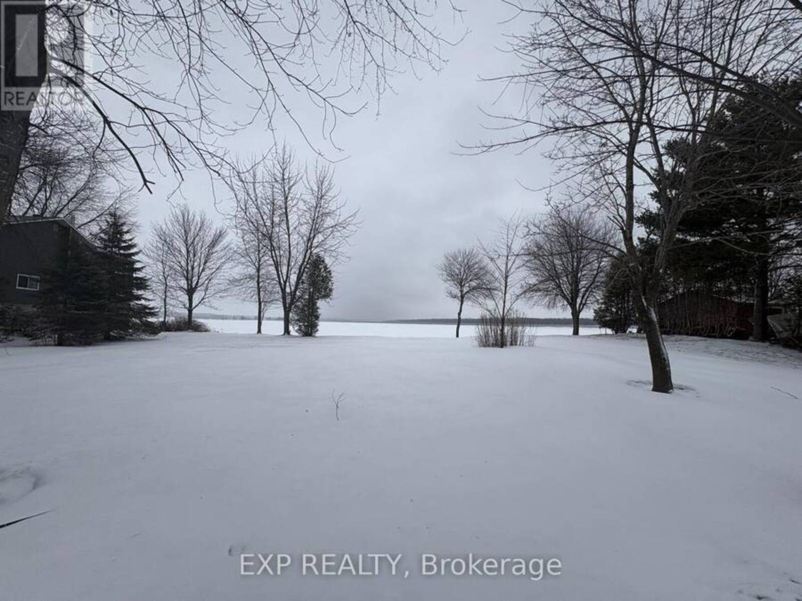 170 VOISINE ROAD, Clarence-Rockland, Ontario K4K 1A1