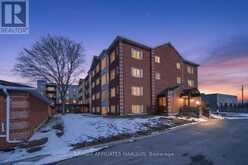 304 - 10 ARMSTRONG DRIVE | Smiths Falls Ontario | Slide Image One