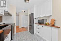 304 - 10 ARMSTRONG DRIVE | Smiths Falls Ontario | Slide Image Eleven