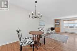 304 - 10 ARMSTRONG DRIVE | Smiths Falls Ontario | Slide Image Twelve