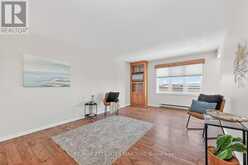 304 - 10 ARMSTRONG DRIVE | Smiths Falls Ontario | Slide Image Fifteen