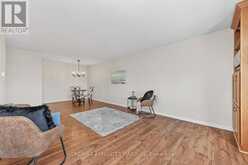 304 - 10 ARMSTRONG DRIVE | Smiths Falls Ontario | Slide Image Seventeen