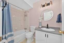 304 - 10 ARMSTRONG DRIVE | Smiths Falls Ontario | Slide Image Nineteen