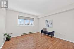 304 - 10 ARMSTRONG DRIVE | Smiths Falls Ontario | Slide Image Twenty
