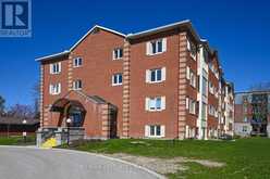 304 - 10 ARMSTRONG DRIVE | Smiths Falls Ontario | Slide Image Two