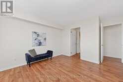 304 - 10 ARMSTRONG DRIVE | Smiths Falls Ontario | Slide Image Twenty-two